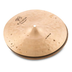 Zildjian K Series - 14