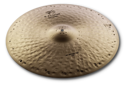 Zildjian 20