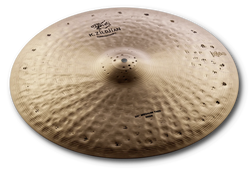 Zildjian 20