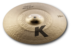 Zildjian 16