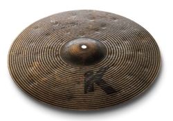 Zildjian 20