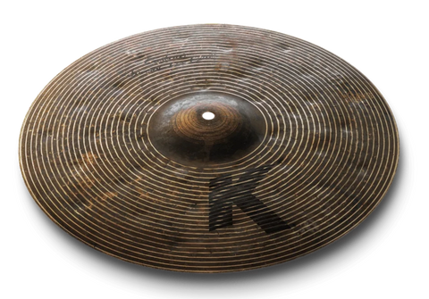 Zildjian special dry hotsell
