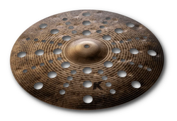 Zildjian 21