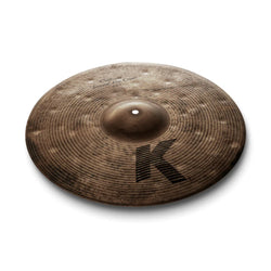 Zildjian K Custom 18