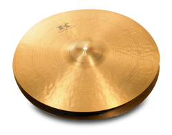 Zildjian Kerope 14