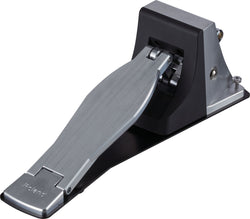 Roland KT-10 Kick Trigger Pedal right side view