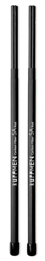 Kuppmen Carbon Fiber 5A Drumrods