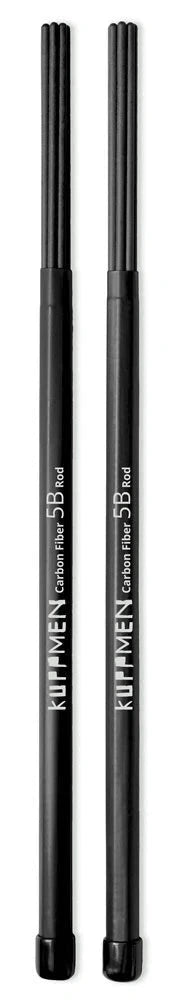 Kuppmen Carbon Fiber 5B Drumrods