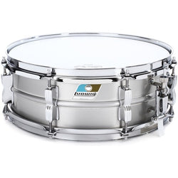 Ludwig L1LM404C10 - 5x14