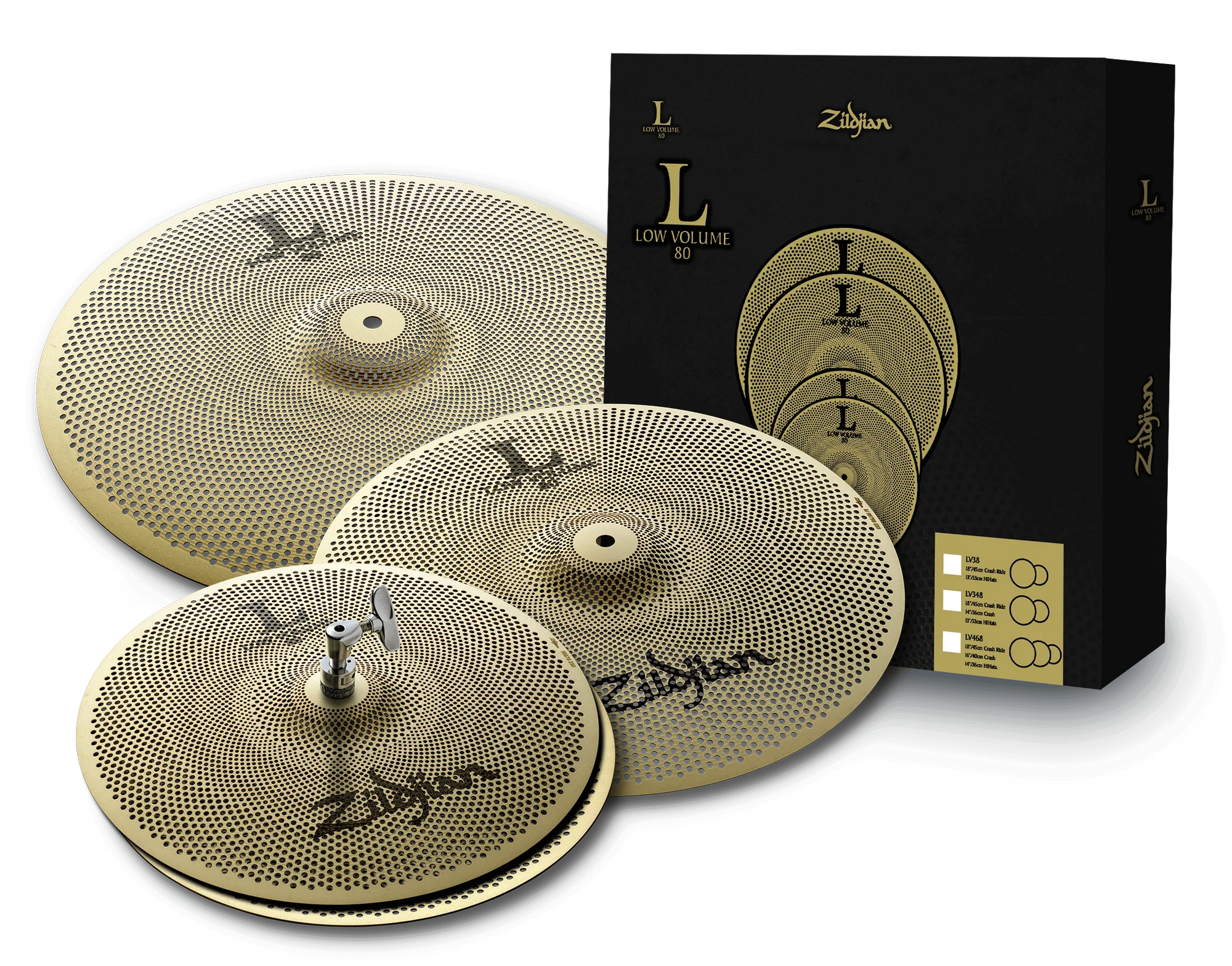 lv468_l80_low_volume_cymbal_pa