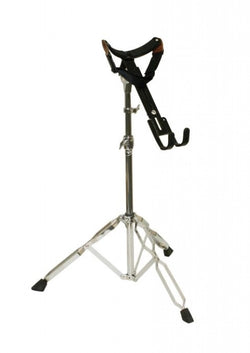 MANO Percussion TDK416 Djembe Stand