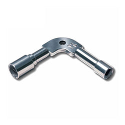 Sonor Multi-Key for Slotted & Square Tension Rod