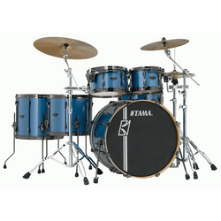 TAMA VBM Superstar Hyper Kit W/HB5W