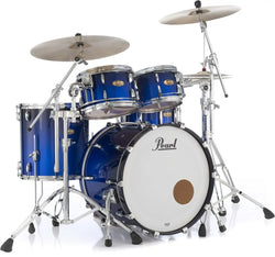 Pearl Master Maple 22