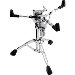 Natal Pro Series Snare Stand