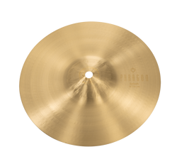 Sabian 10” Para Splash