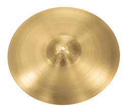 Sabian 17” Para Rush Crash