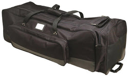 Drumfire Hardware Bag with Trolley