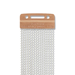 Evans Puresound Custom - 14