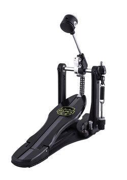 Mapex P810 Armory Response Drive Single Pedal Double Chain