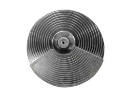 D-Tronic TEQ05 Hi-Hat/Cymbal Pad