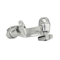 Pearl 2 Way L Arm and Floor Leg Clamp