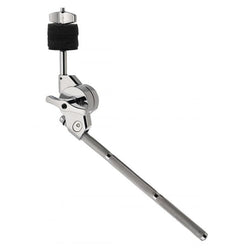 DW PDAX912SQG - Short Cymbal Boom Arm