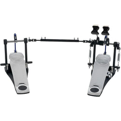 PDP PDDPCXFD Concept-Series Direct Drive Double Pedal