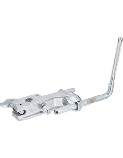 Pearl PPS-37 Adjustable Percussion Holder