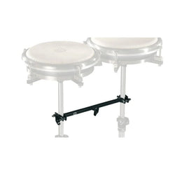 Pearl Conga Travel Stand Bridge