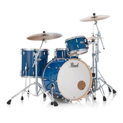 Pearl Professional Maple 22