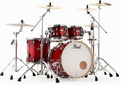 Pearl Session Studio Select 22