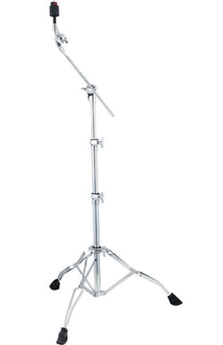 TAMA Stage Master Boom Cymbal Stand HC43BWN