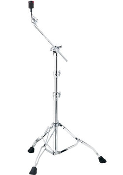 TAMA HC83BW RoadPro Boom Cymbal Stand