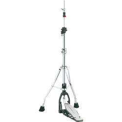 TAMA Dyna-Sync Hi-Hat Stand HHDS1