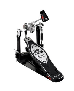 Tama HP900PN - Power Glide Single Pedal