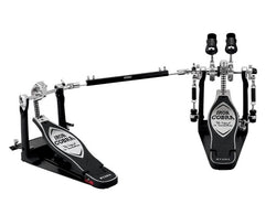 TAMA HP900PWN Iron Cobra Drum Pedal 3/C