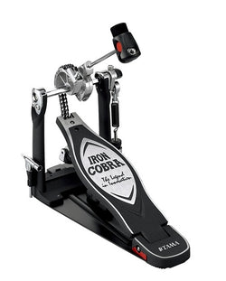 TAMA HP900RN Rolling Glide Single Pedal