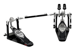 TAMA HP900RWN Iron Cobra Rolling Glide Double Bass Pedal