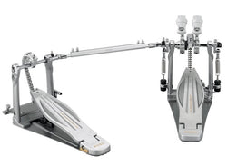 Tama HP910LWN Twin Pedal