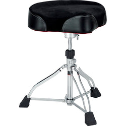 TAMA HT530BC Wide Rider Throne
