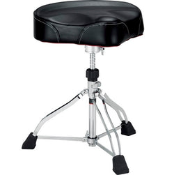 TAMA HT530B Wide Rider Throne