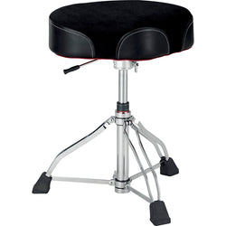 TAMA HT750BC ERGO Rider Throne