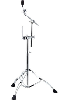 TAMA HTC807W Roadpro Combo Stand 4/C
