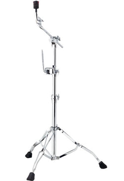 TAMA HTC87W RoadPro Combo Stand