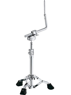 TAMA HTS108W Single Tom Stand