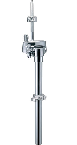 TAMA MTH900BM Single Thick Tom Arm