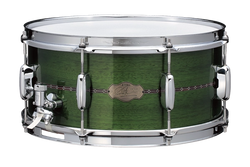 Tama Simon Phillips SP1465 Snare drum 14
