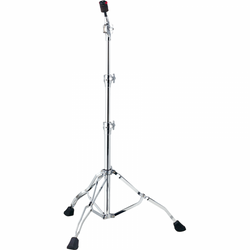 TAMA HC82W RoadPro Cymbal Stand