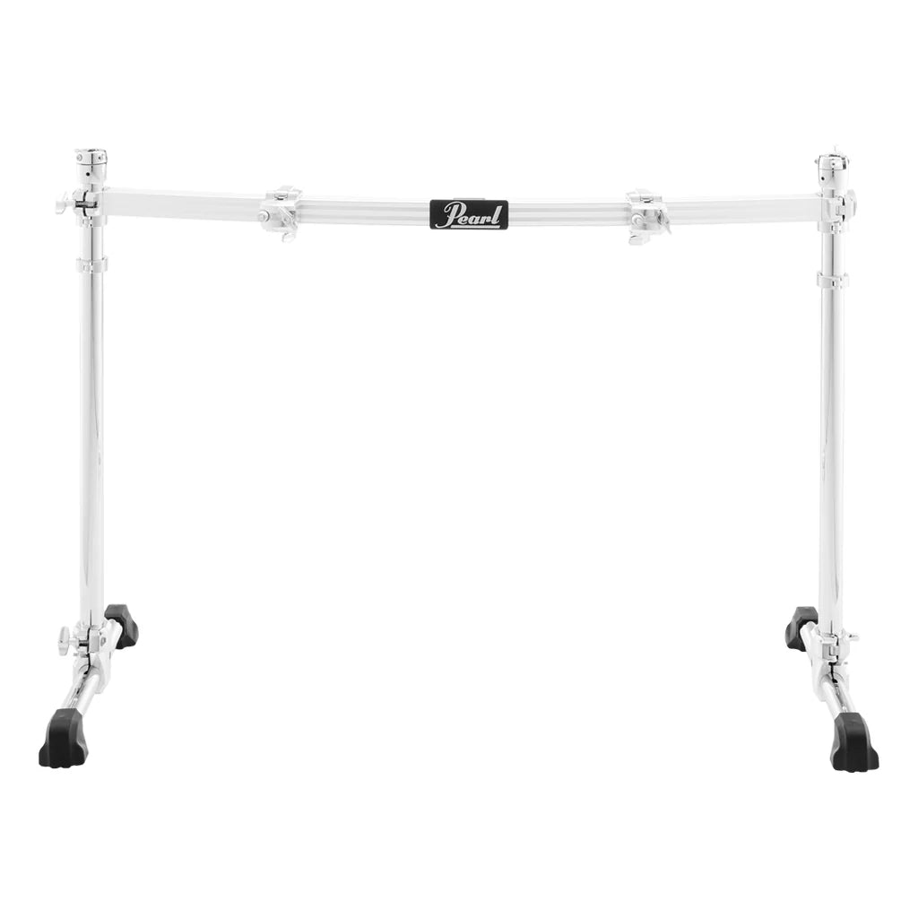 Pearl ICON Curved Front Rack